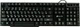 Клавиатура игровая Dialog Gan-Kata KGK-15U, черный вид 5