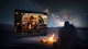 Телевизор 55" TCL 55C7K вид 14