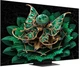Телевизор 55" TCL 55C7K вид 2