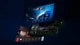 Телевизор 55" TCL 55C7K вид 20