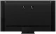Телевизор 55" TCL 55C7K вид 3