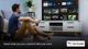 Телевизор 55" TCL 55C7K вид 7