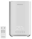 Увлажнитель воздуха REDMOND HF2203, белый вид 1