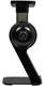 Соковыжималка REDMOND J1401, черный вид 3