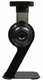 Соковыжималка REDMOND J1401, черный вид 4