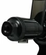 Соковыжималка REDMOND J1401, черный вид 5
