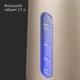 Чайник REDMOND KM238, шампань вид 6