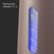 Чайник REDMOND KM238, серо-коричневый вид 7