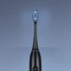 Зубная щетка REDMOND TB4602, черный вид 5