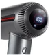 Фен REDMOND HD1700, серый вид 9