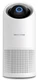 Очиститель воздуха REDMOND AP2210S, белый вид 2