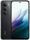 Смартфон 6.9" Xiaomi Redmi 15 6/128Gb Black вид 1