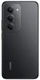 Смартфон 6.9" Xiaomi Redmi 15 6/128Gb Black вид 7