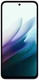 Смартфон 6.9" Xiaomi Redmi 15 6/128Gb Purple вид 3
