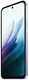Смартфон 6.9" Xiaomi Redmi 15 6/128Gb Purple вид 4