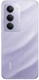 Смартфон 6.9" Xiaomi Redmi 15 6/128Gb Purple вид 6