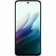 Смартфон 6.9" Xiaomi Redmi 15 8/256Gb Titan Gray вид 2