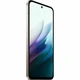 Смартфон 6.9" Xiaomi Redmi 15 8/256Gb Titan Gray вид 3