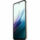 Смартфон 6.9" Xiaomi Redmi 15 8/256Gb Titan Gray вид 4