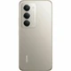 Смартфон 6.9" Xiaomi Redmi 15 8/256Gb Titan Gray вид 5