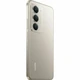 Смартфон 6.9" Xiaomi Redmi 15 8/256Gb Titan Gray вид 6