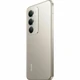 Смартфон 6.9" Xiaomi Redmi 15 8/256Gb Titan Gray вид 7