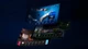 Телевизор 75" TCL 75C7K вид 10