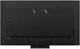 Телевизор 75" TCL 75C8K вид 8