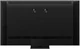 Телевизор 85" TCL 85C7K вид 3