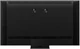 Телевизор 65" TCL 65C7K вид 5