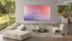 Телевизор 65" TCL 65C8K вид 13