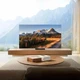 Телевизор 65" TCL 65C8K вид 16
