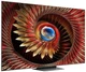 Телевизор 65" TCL 65C8K вид 2