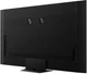 Телевизор 65" TCL 65C8K вид 22