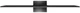 Телевизор 65" TCL 65C8K вид 4