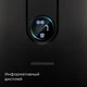 Робот-пылесос REDMOND VR1324S, черный вид 12