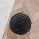 Робот-пылесос REDMOND VR1324S, черный вид 4