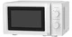Микроволновая печь Comfee CMW719L2W-W, белый вид 1