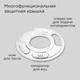 Миксер планетарный REDMOND FM603, черный вид 5