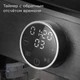 Миксер планетарный REDMOND FM602, темно-серый вид 11