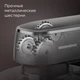 Миксер планетарный REDMOND FM602, темно-серый вид 13