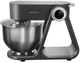 Миксер планетарный REDMOND FM600, серый вид 1