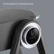 Миксер планетарный REDMOND FM600, серый вид 8