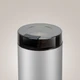 Кофемолка REDMOND CG805, серебристый вид 7