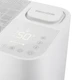 Климатический комплекс REDMOND AP2206, белый вид 8