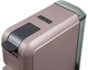 Кофеварка Redmond CM713, серо-коричневый вид 5