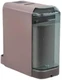 Кофеварка Redmond CM713, серо-коричневый вид 8