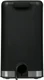 Кофеварка REDMOND CM703, черный вид 2