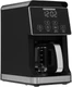 Кофеварка REDMOND CM703, черный вид 4