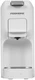 Кофеварка Redmond CM713, белый вид 5